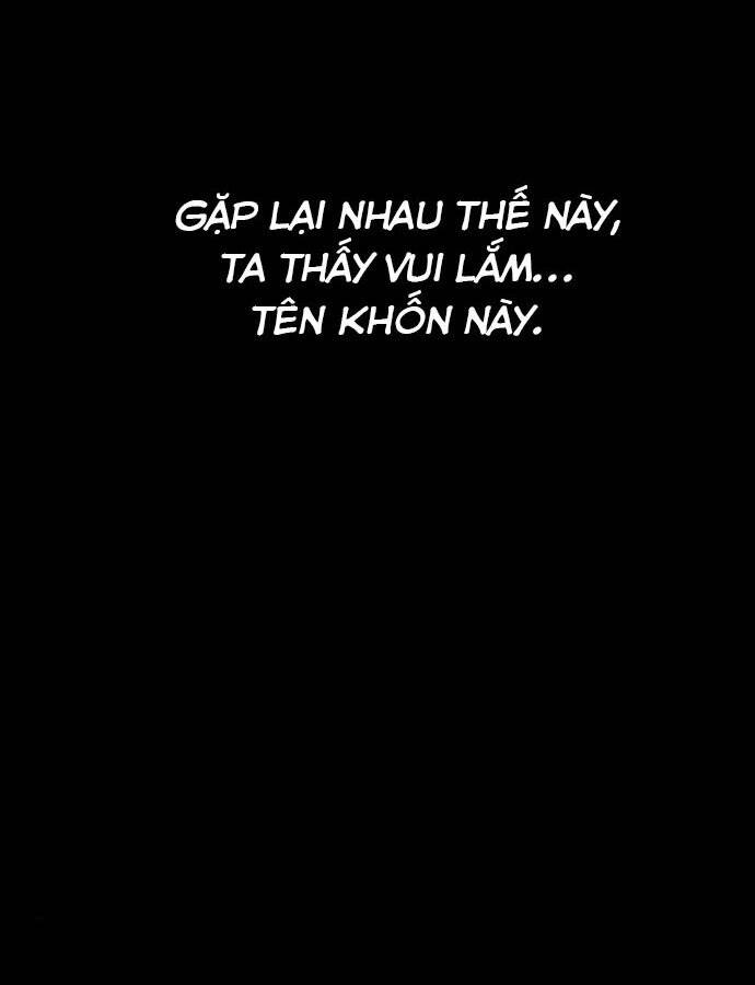Thiên Ma Thần Quyết: Trùng Sinh