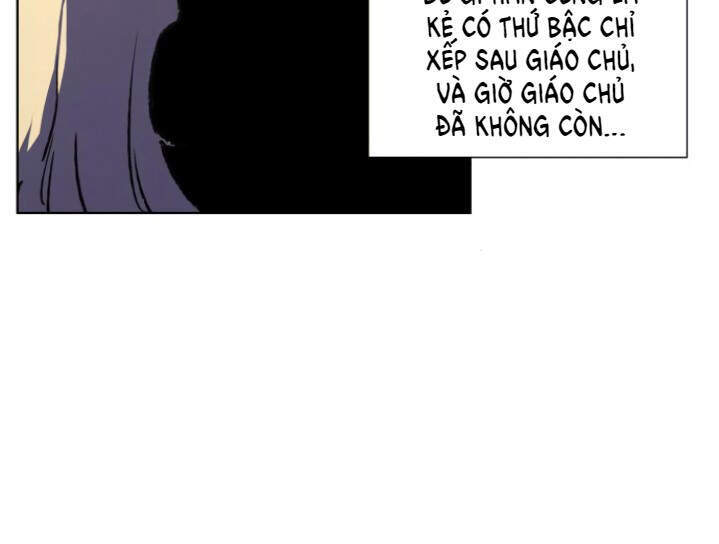 Thiên Ma Thần Quyết: Trùng Sinh