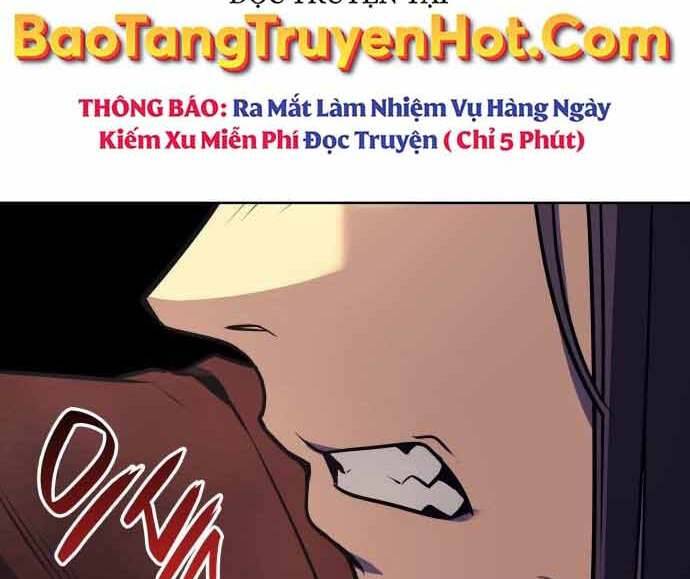 Thiên Ma Thần Quyết: Trùng Sinh