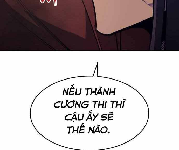 Thiên Ma Thần Quyết: Trùng Sinh