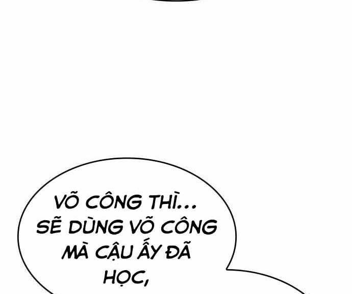 Thiên Ma Thần Quyết: Trùng Sinh