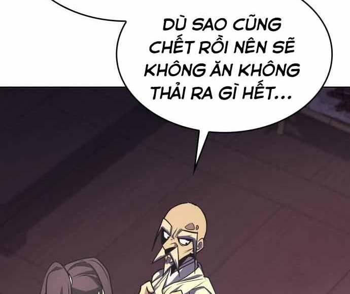 Thiên Ma Thần Quyết: Trùng Sinh