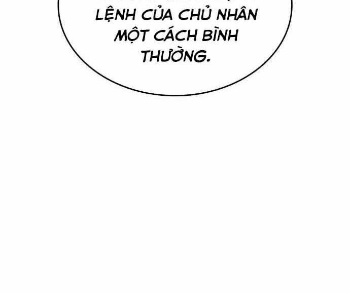 Thiên Ma Thần Quyết: Trùng Sinh