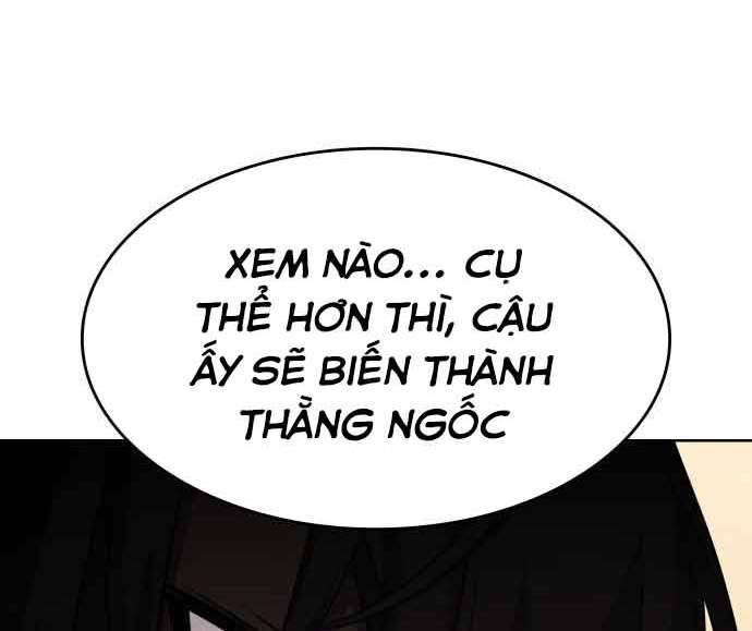 Thiên Ma Thần Quyết: Trùng Sinh