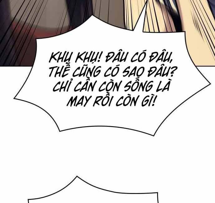 Thiên Ma Thần Quyết: Trùng Sinh