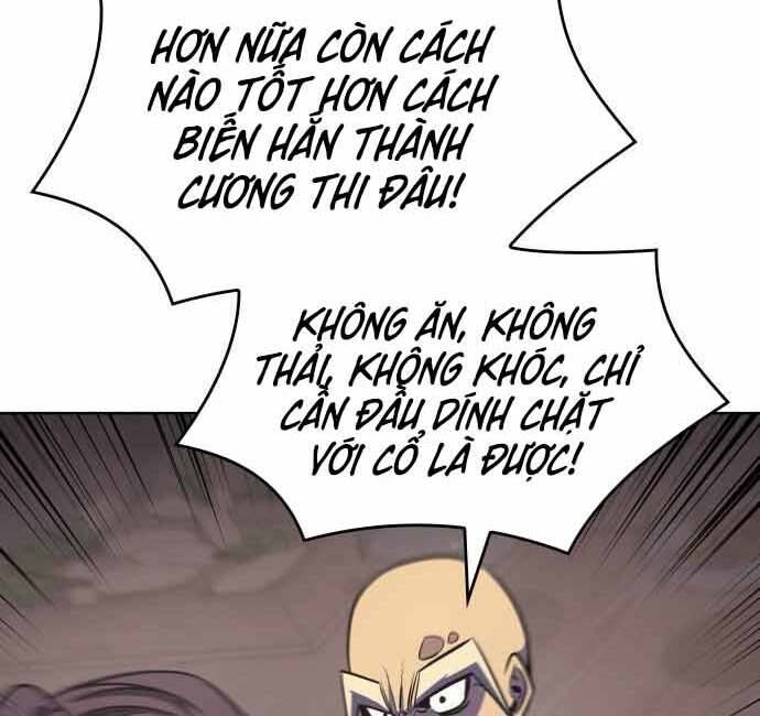 Thiên Ma Thần Quyết: Trùng Sinh