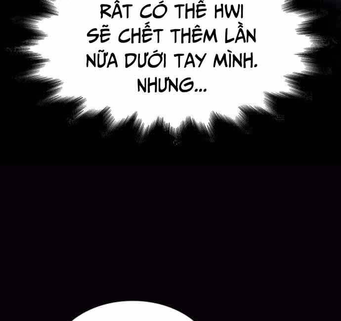 Thiên Ma Thần Quyết: Trùng Sinh