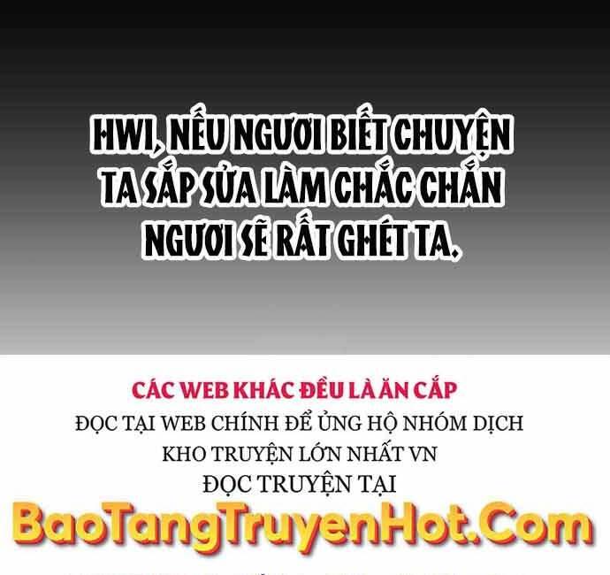 Thiên Ma Thần Quyết: Trùng Sinh