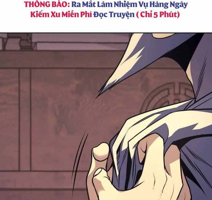 Thiên Ma Thần Quyết: Trùng Sinh