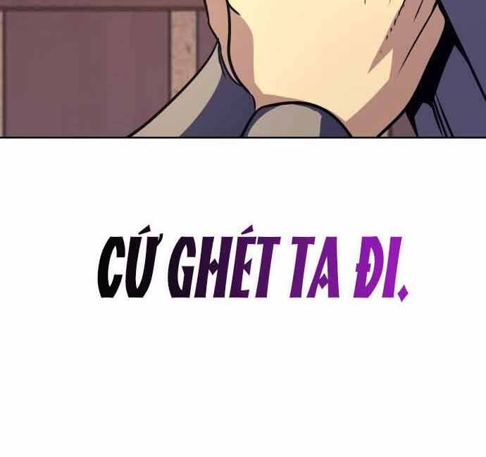 Thiên Ma Thần Quyết: Trùng Sinh