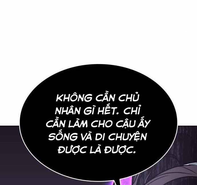 Thiên Ma Thần Quyết: Trùng Sinh