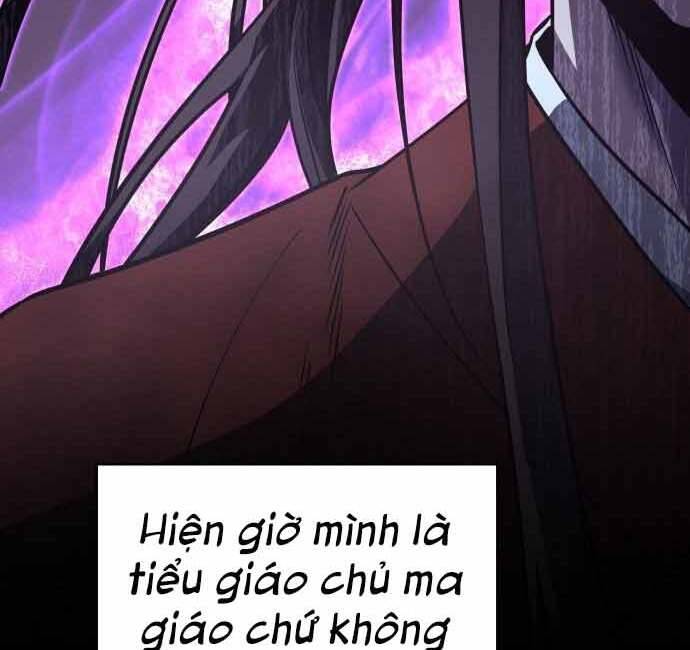 Thiên Ma Thần Quyết: Trùng Sinh