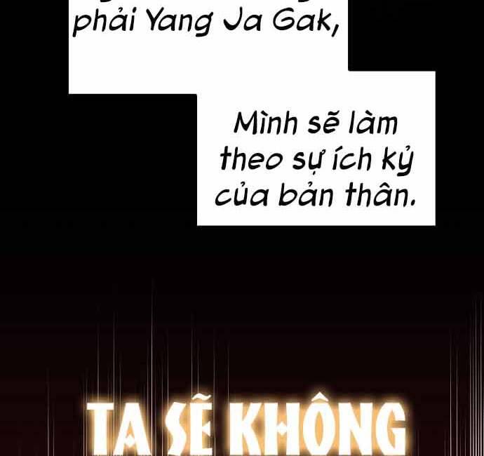 Thiên Ma Thần Quyết: Trùng Sinh