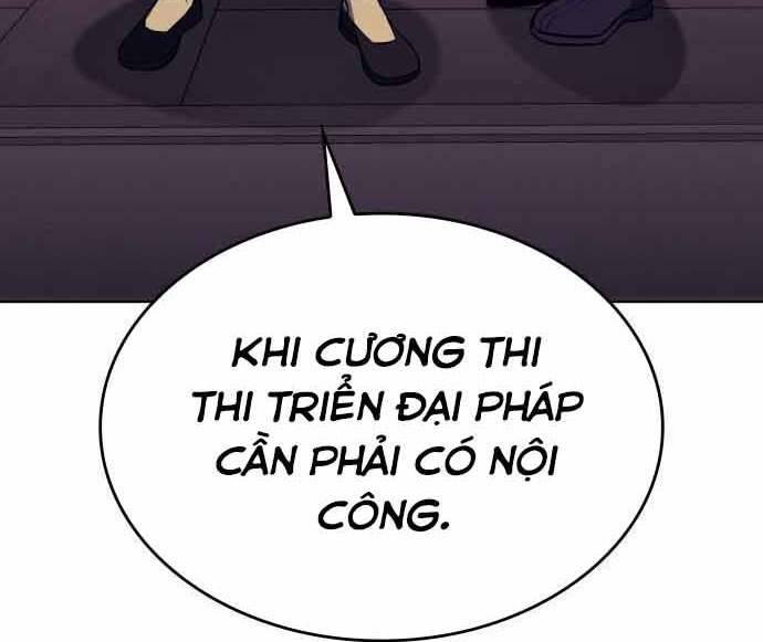 Thiên Ma Thần Quyết: Trùng Sinh