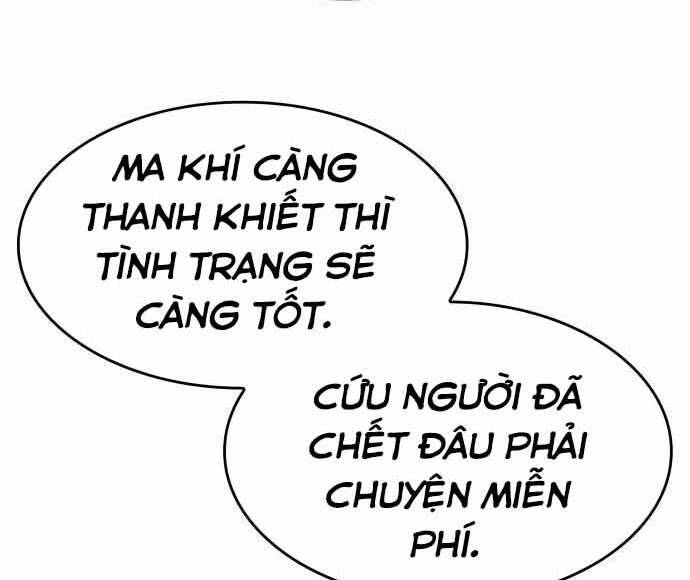 Thiên Ma Thần Quyết: Trùng Sinh