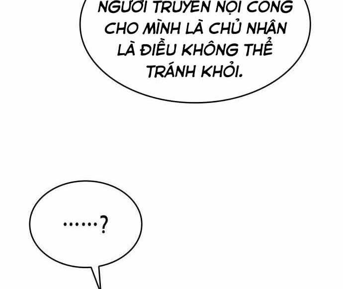 Thiên Ma Thần Quyết: Trùng Sinh