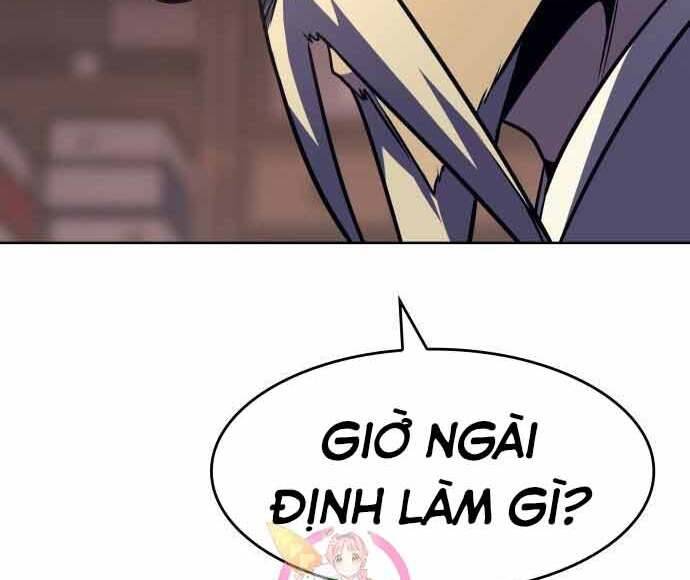 Thiên Ma Thần Quyết: Trùng Sinh