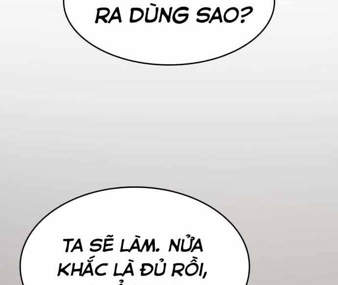 Thiên Ma Thần Quyết: Trùng Sinh