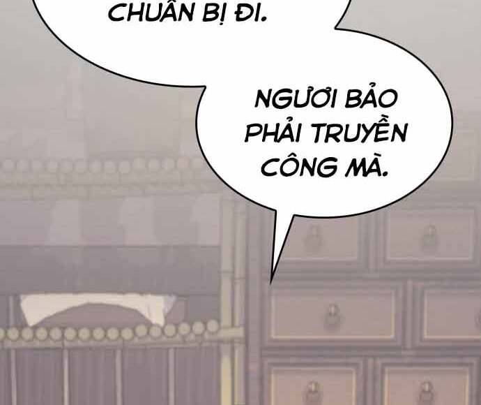 Thiên Ma Thần Quyết: Trùng Sinh
