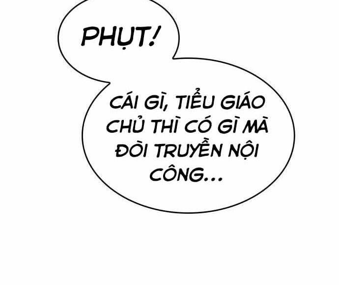 Thiên Ma Thần Quyết: Trùng Sinh