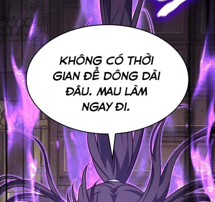Thiên Ma Thần Quyết: Trùng Sinh