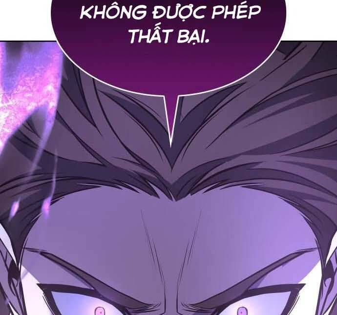 Thiên Ma Thần Quyết: Trùng Sinh