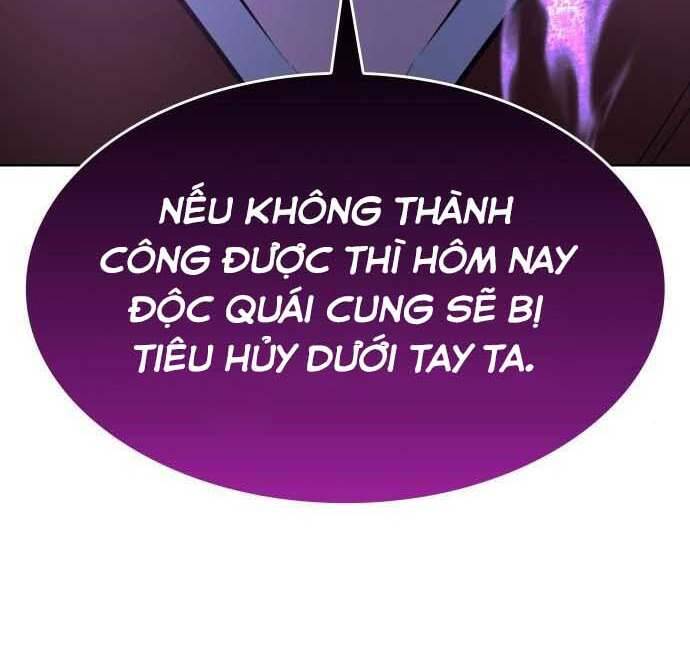 Thiên Ma Thần Quyết: Trùng Sinh