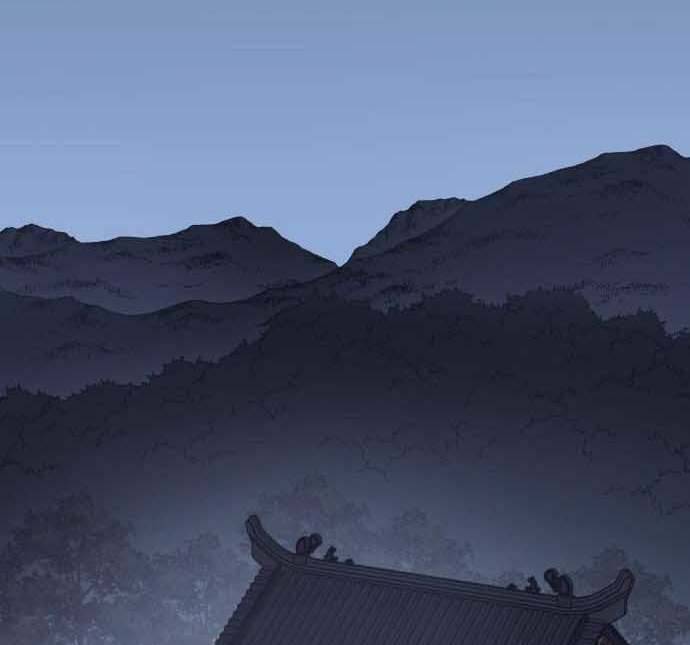 Thiên Ma Thần Quyết: Trùng Sinh