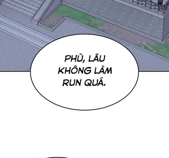 Thiên Ma Thần Quyết: Trùng Sinh