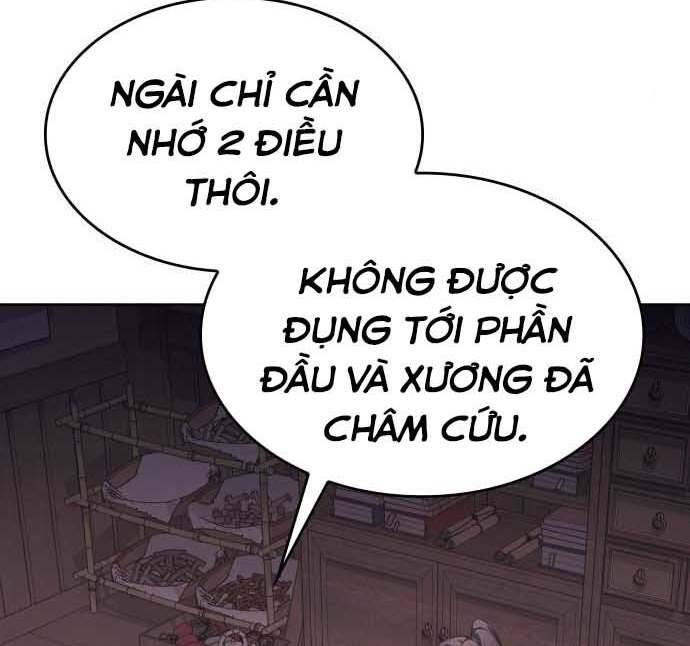 Thiên Ma Thần Quyết: Trùng Sinh