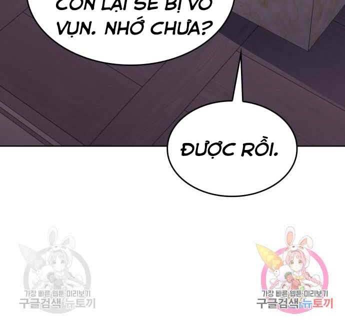 Thiên Ma Thần Quyết: Trùng Sinh