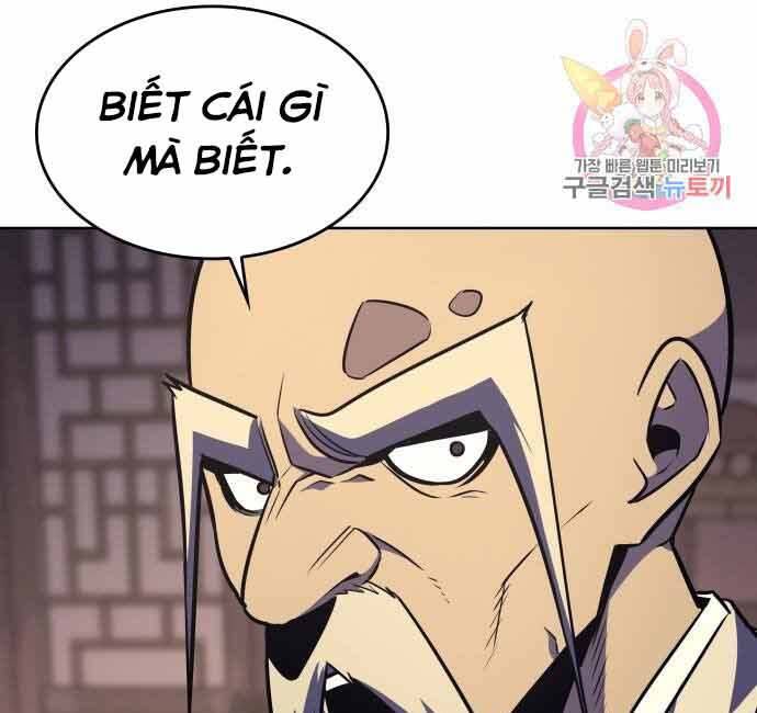 Thiên Ma Thần Quyết: Trùng Sinh
