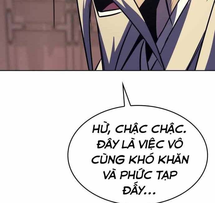 Thiên Ma Thần Quyết: Trùng Sinh