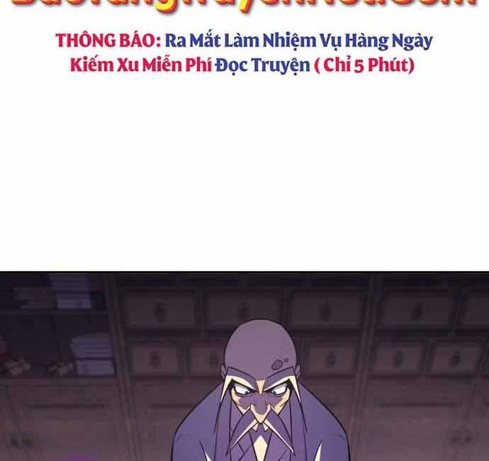 Thiên Ma Thần Quyết: Trùng Sinh