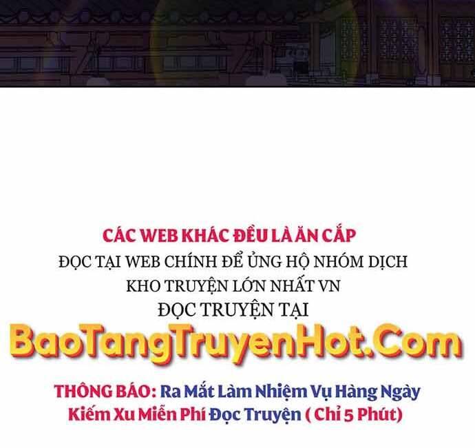 Thiên Ma Thần Quyết: Trùng Sinh