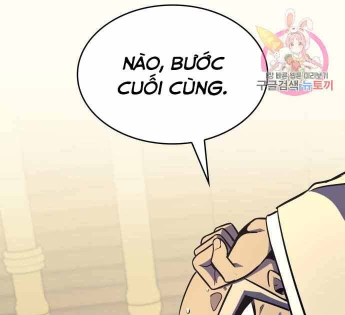 Thiên Ma Thần Quyết: Trùng Sinh