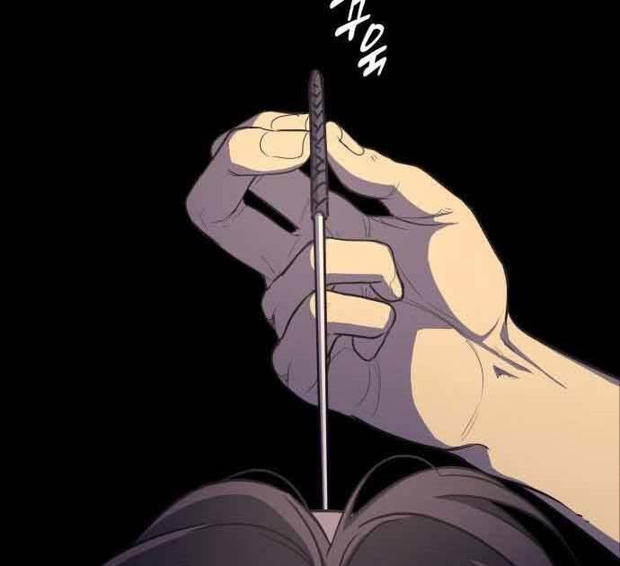 Thiên Ma Thần Quyết: Trùng Sinh