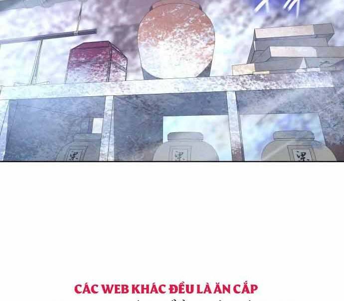 Thiên Ma Thần Quyết: Trùng Sinh