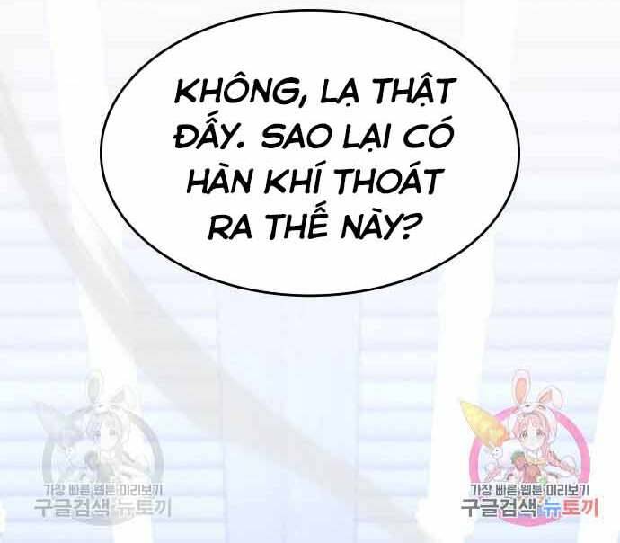 Thiên Ma Thần Quyết: Trùng Sinh