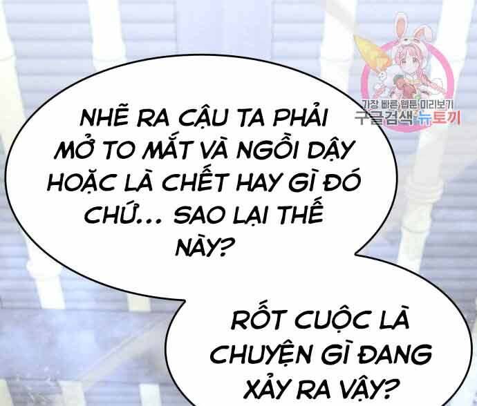 Thiên Ma Thần Quyết: Trùng Sinh