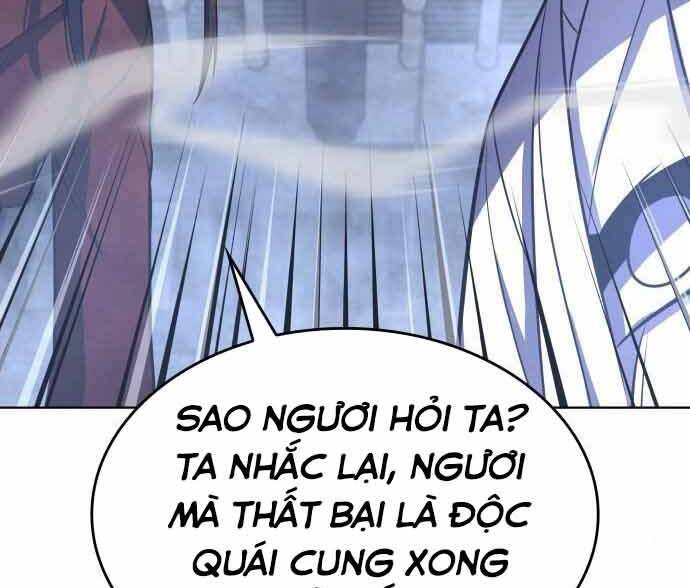 Thiên Ma Thần Quyết: Trùng Sinh