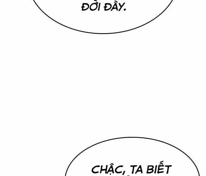 Thiên Ma Thần Quyết: Trùng Sinh