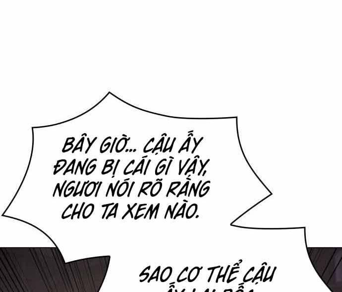 Thiên Ma Thần Quyết: Trùng Sinh