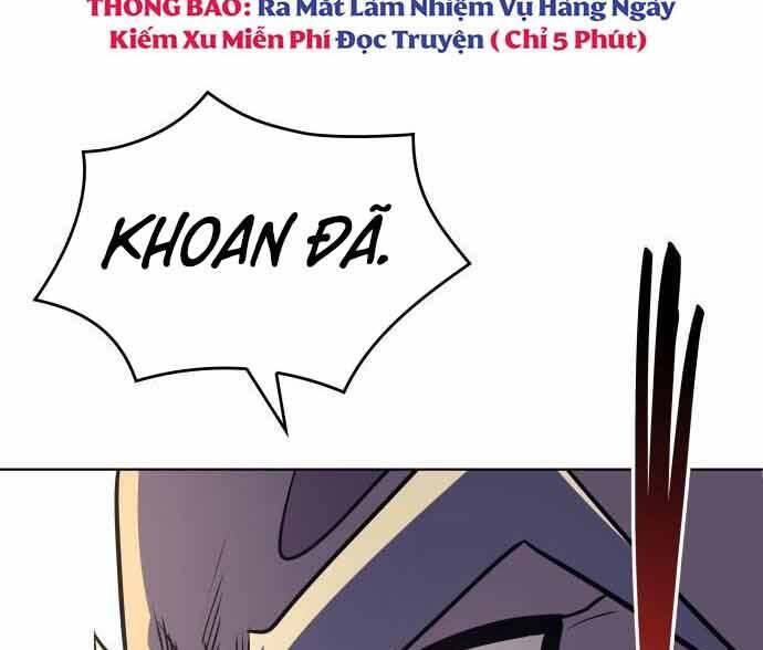 Thiên Ma Thần Quyết: Trùng Sinh