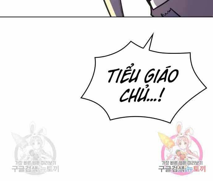 Thiên Ma Thần Quyết: Trùng Sinh