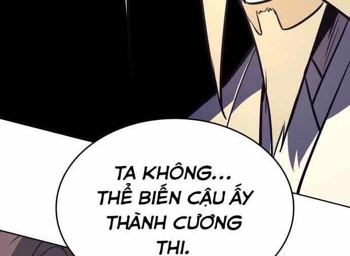 Thiên Ma Thần Quyết: Trùng Sinh
