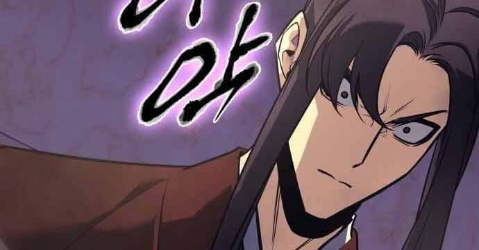 Thiên Ma Thần Quyết: Trùng Sinh