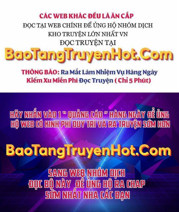 Thiên Ma Thần Quyết: Trùng Sinh