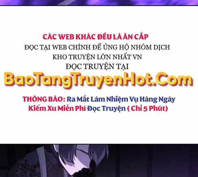 Thiên Ma Thần Quyết: Trùng Sinh