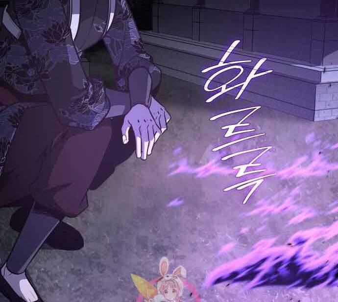 Thiên Ma Thần Quyết: Trùng Sinh